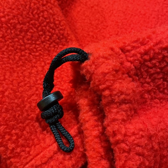 Limited Sport women’s jacket. - Picture 2 of 3